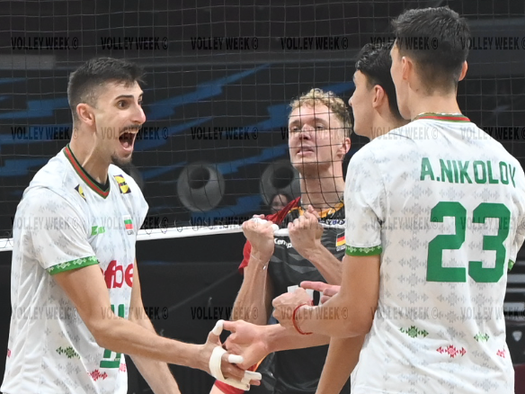 3453/Screenshot 2025-09-14 at 15.10.32.png Image